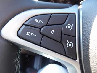 Dacia Sandero Extreme picture 12