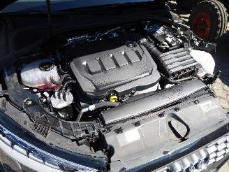 Audi A3 Sportback picture 10