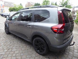 Dacia Jogger Extreme picture 6