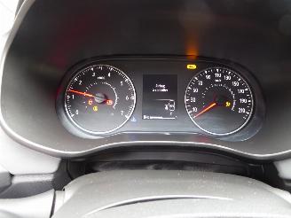 Dacia Jogger Extreme picture 16