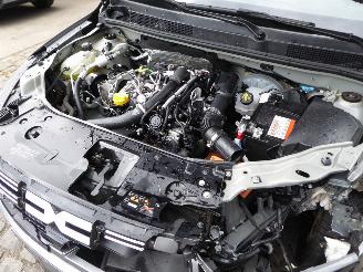 Dacia Jogger Extreme picture 7