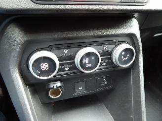 Dacia Jogger Extreme picture 18