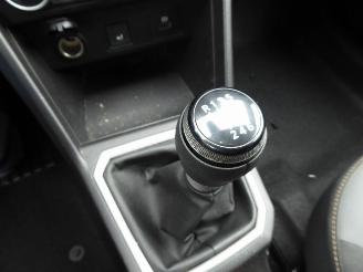 Dacia Jogger Extreme picture 17