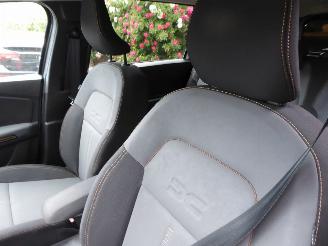 Dacia Jogger Extreme picture 11