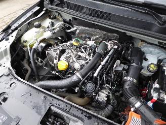Dacia Jogger Extreme picture 8