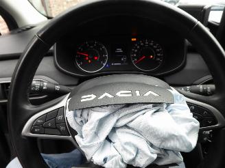 Dacia Jogger Extreme picture 14