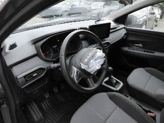 Dacia Jogger Extreme picture 12