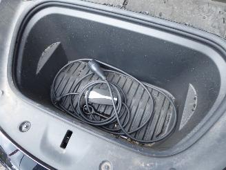 Tesla Model Y  picture 25