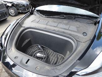 Tesla Model Y  picture 26