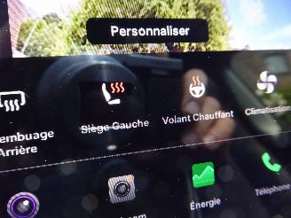 Tesla Model Y  picture 20