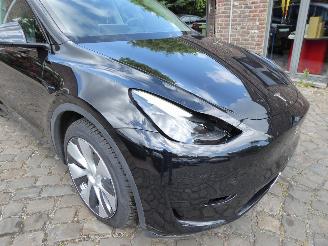 Tesla Model Y  picture 5