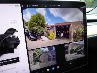 Tesla Model Y  picture 19
