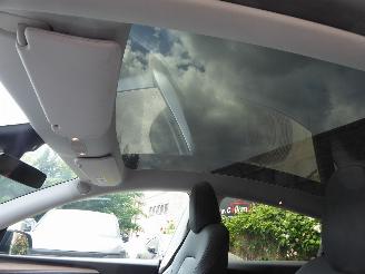 Tesla Model Y  picture 14
