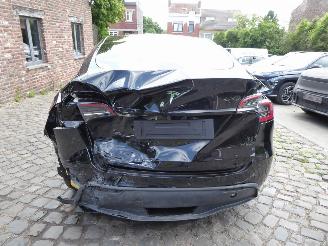 Tesla Model Y  picture 7