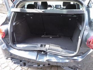Dacia Sandero Expression picture 24