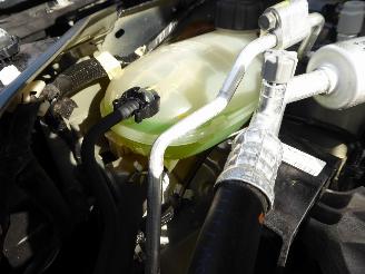 Dacia Sandero Expression picture 21