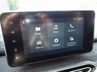 Dacia Sandero Expression picture 19