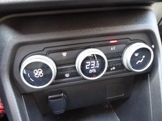 Dacia Sandero Expression picture 17