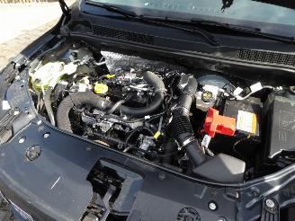 Dacia Sandero Expression picture 20
