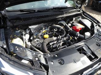 Dacia Sandero Expression picture 22