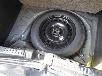 Dacia Sandero Expression picture 23