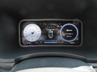 Hyundai Kona N Line picture 14