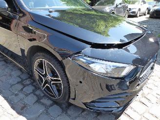 Mercedes A-klasse A 250 e AMG EQ Power picture 6