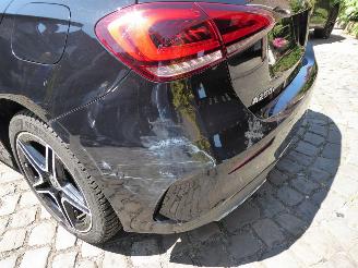 Mercedes A-klasse A 250 e AMG EQ Power picture 9