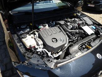 Mercedes A-klasse A 250 e AMG EQ Power picture 29