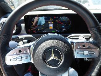 Mercedes A-klasse A 250 e AMG EQ Power picture 13