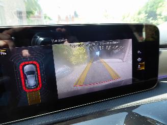 Mercedes A-klasse A 250 e AMG EQ Power picture 20