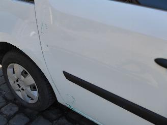 Renault Kangoo Grand Confort picture 20