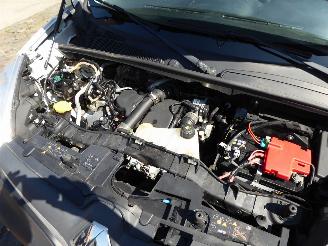 Renault Kangoo Grand Confort picture 18