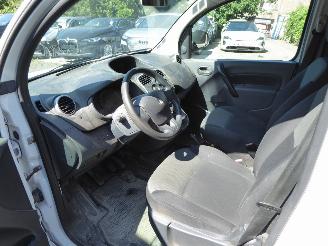 Renault Kangoo Grand Confort picture 7