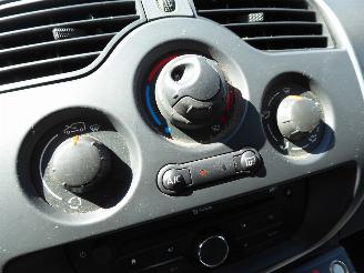 Renault Kangoo Grand Confort picture 12