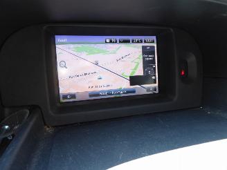 Renault Kangoo Grand Confort picture 17