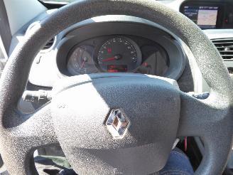 Renault Kangoo Grand Confort picture 10