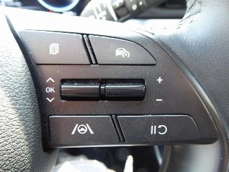 Hyundai Bayon  picture 11