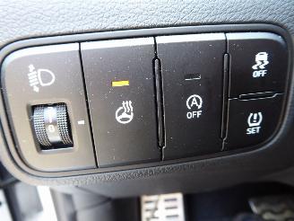 Hyundai Bayon  picture 9