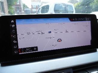BMW X1 X1 xDrive 25 e picture 16