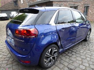 Citroën Grand C4 SpaceTourer Shine picture 3