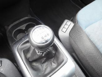 Citroën Grand C4 SpaceTourer Shine picture 12