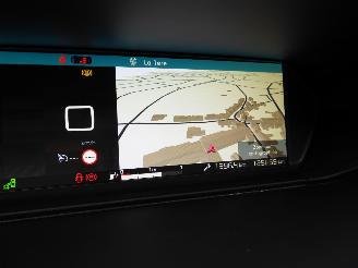 Citroën Grand C4 SpaceTourer Shine picture 15