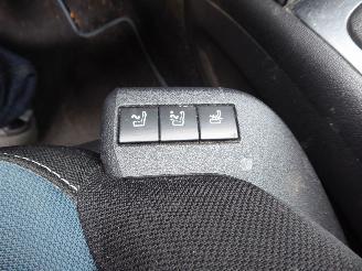 Citroën Grand C4 SpaceTourer Shine picture 11