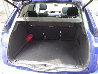 Citroën Grand C4 SpaceTourer Shine picture 20