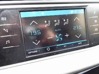Citroën Grand C4 SpaceTourer Shine picture 14