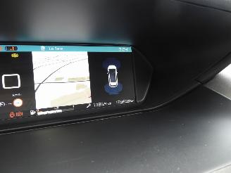 Citroën Grand C4 SpaceTourer Shine picture 16