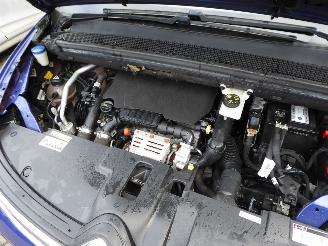 Citroën Grand C4 SpaceTourer Shine picture 17