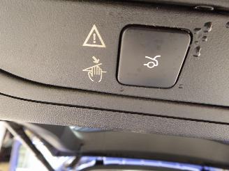 Citroën Grand C4 SpaceTourer Shine picture 21