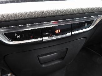 Citroën Grand C4 SpaceTourer Shine picture 13
